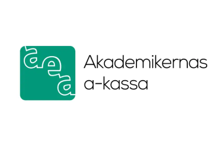 A-kassan