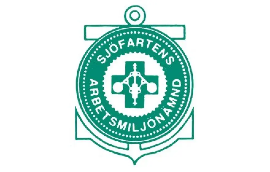 SAN