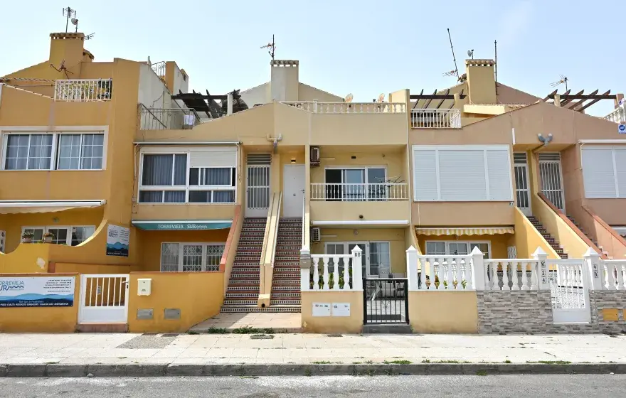 torrevieja