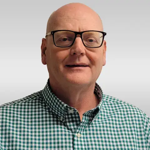 peter