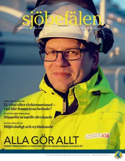Nr 2 2019