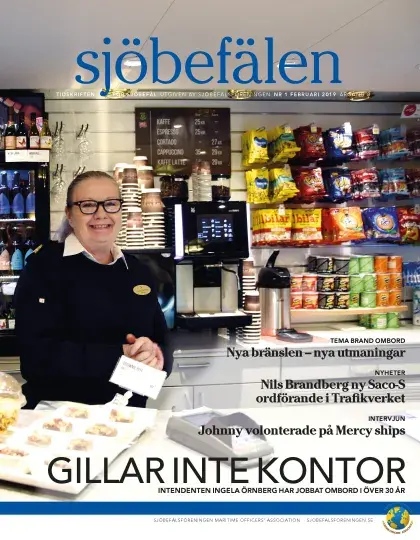 Nr 1 2019