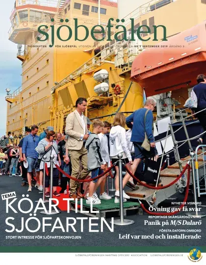 Nr 5 2019