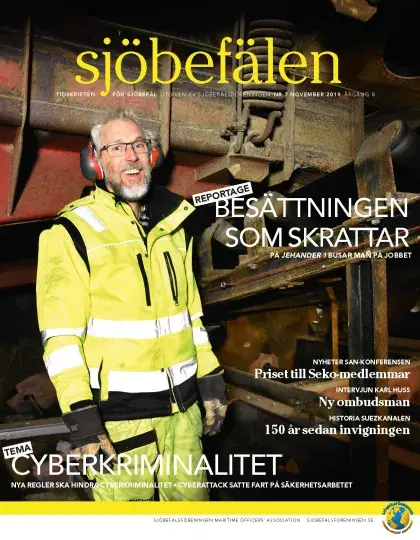 Nr 7 2019