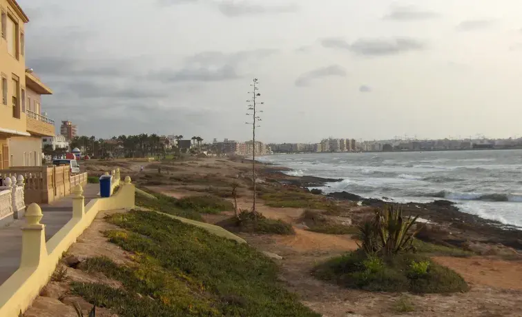 torrevieja