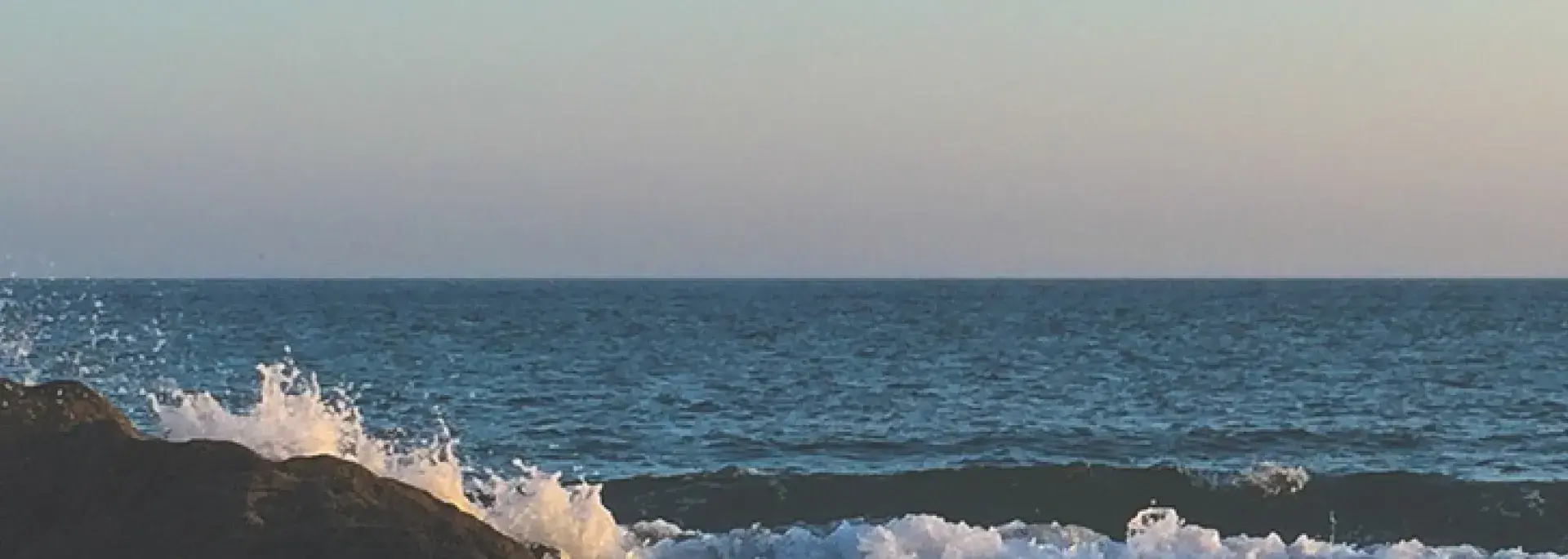 Ocean