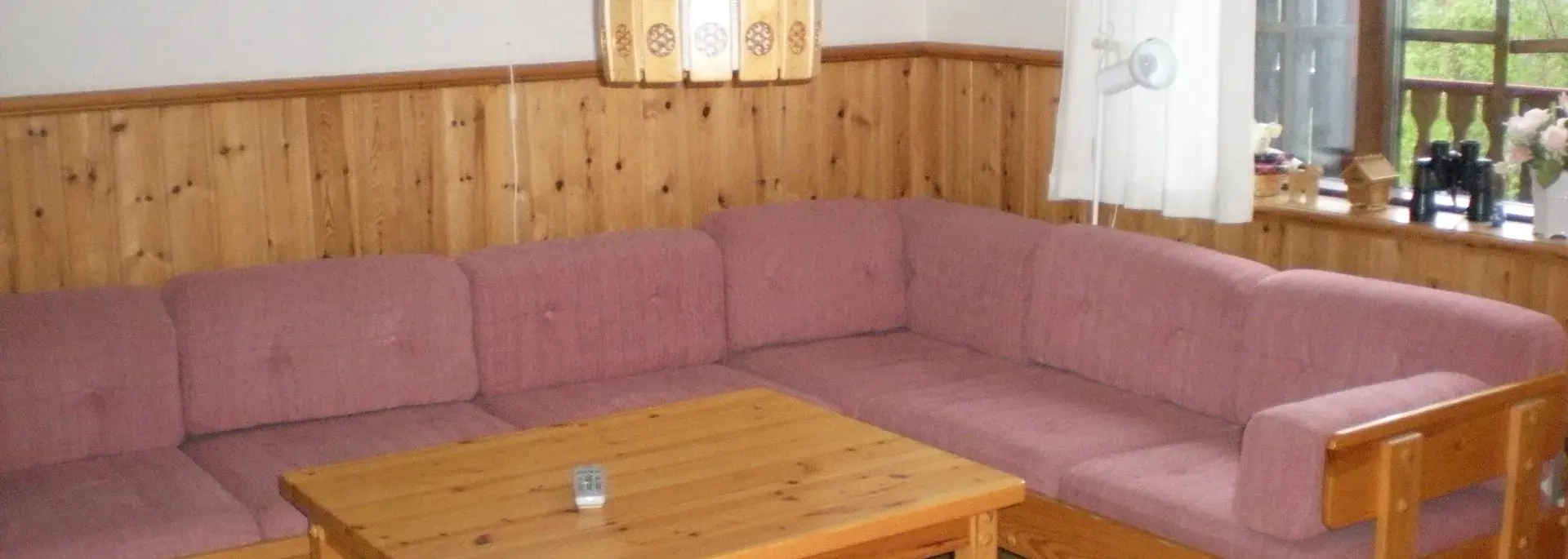 Sälen5