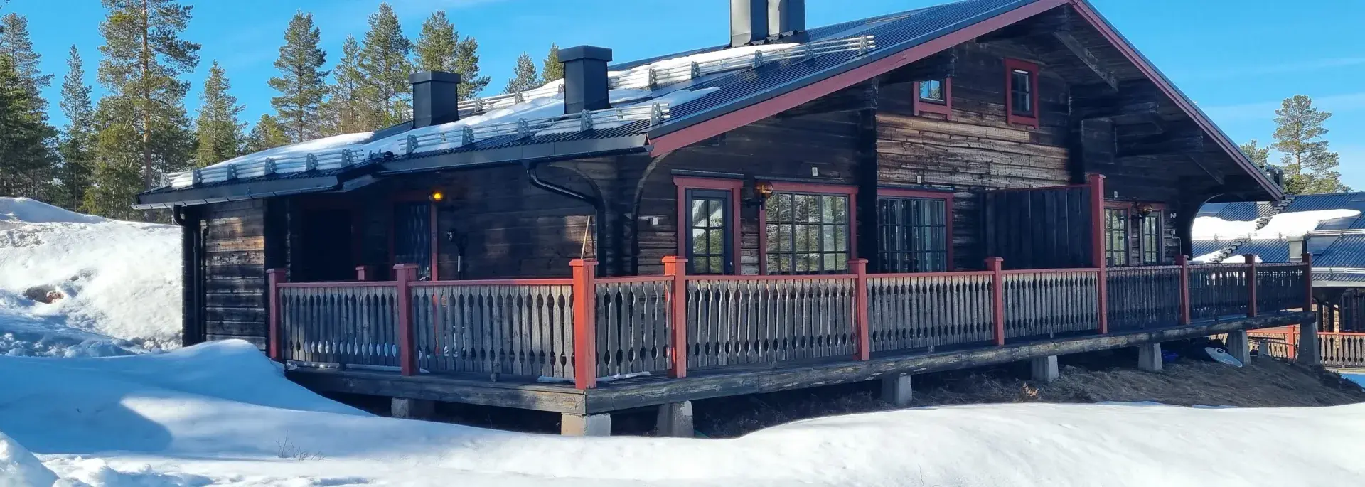Sälen