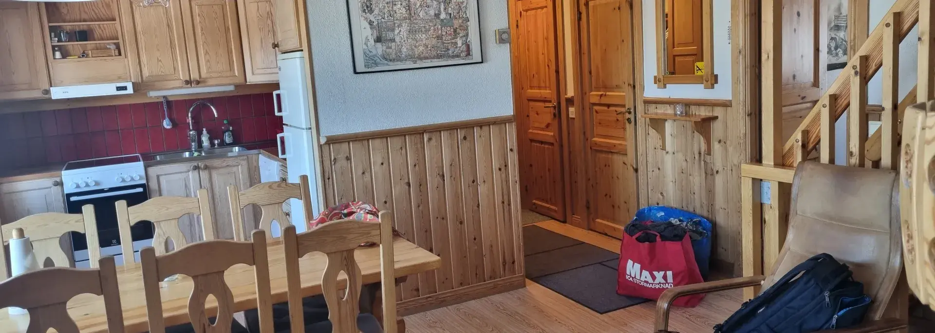 Sälen3