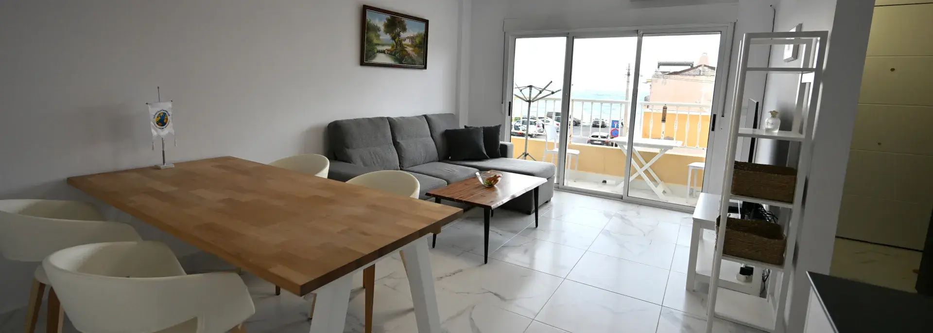 torrevieja