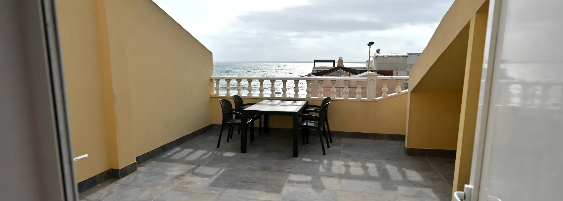 torrevieja