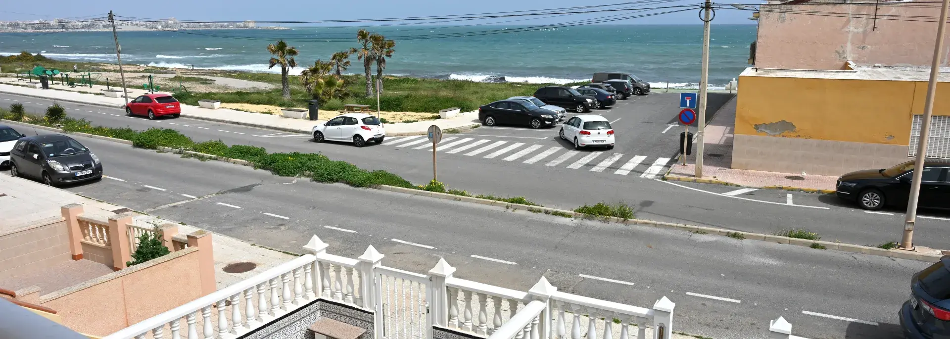 torrevieja